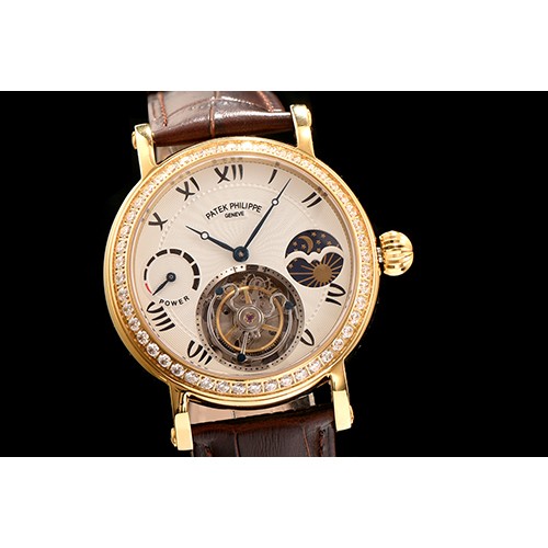 파텍필립 투어빌론-13